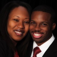 Steffon Whitaker