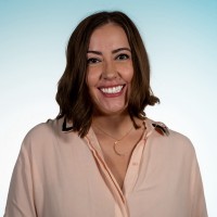 Jenna Joubert