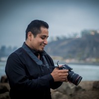 Juan Manuel Lapa Huaman