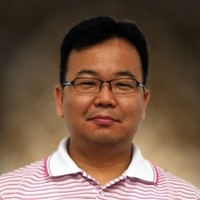 Brian(Changdo) Lee
