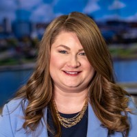 Sarah Frances Lyon