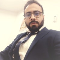 Mehdi Fekhikher