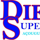 Diegão Supermercado