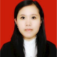 Ema Juwita