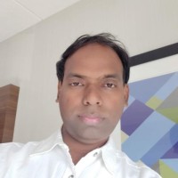 Ramesh Sadashivan