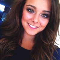 Eleanor Goodridge