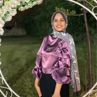 Nouran El-Tabakh