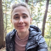 Lindsey S. Otto