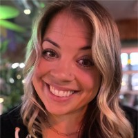 Megan Gerard