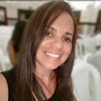 Carla Matos