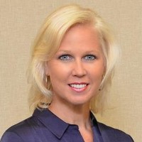 Shelley Nemethy