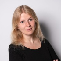 Dr. Britta Schünemann