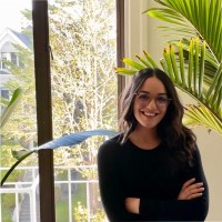 Noelle Mars Msn, Rn, Cnl