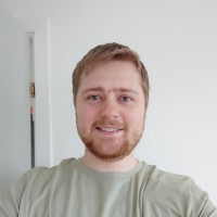Rasmus Pedersen