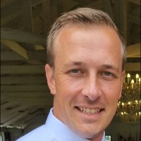 Ivan Jooste