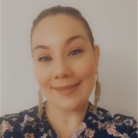 Jennifer Morteo