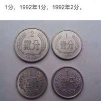 孙洪旭