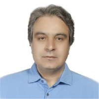Omid Moradi