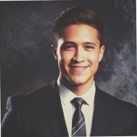Tyler Beteag