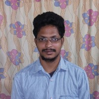 Madhu Bojja