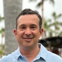 Alex Goldman
