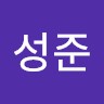 Seongjun Yang