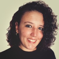 Marilisa Del Vecchio