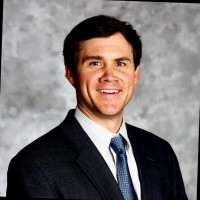 Brad Tew