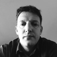 Richard Loisel