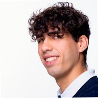 Lorenzo Fresca