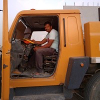 Ajay Kumar