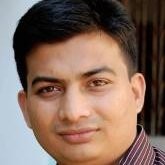 tuhinzaman tuhin