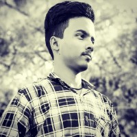 SYED GUFRAN A.