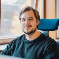 Andre Miedtank