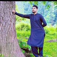 Muhammad Riaz