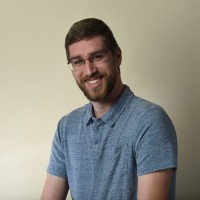 Joshua Stevens