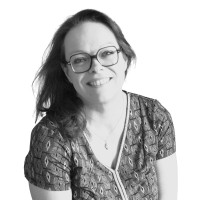 Patricia Dagnaud 📈 ✨💪