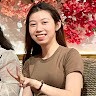 Thi Cẩm