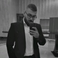 Mohammed Hasan