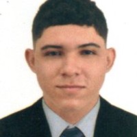 Jonatan Mariño Hernandez