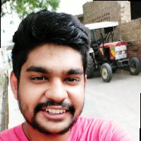 Chirag Chawla