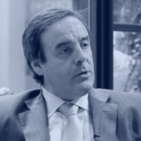 Rodolfo Alico