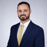 Frederic Schaefer Jr., Esq.