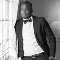Anthony Makunje