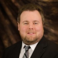 Dustin Hannon