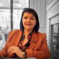 Chantal Coemans