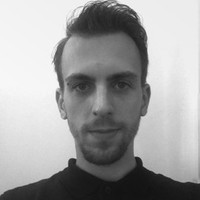 Jean-Christophe Petit