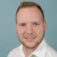 Markus Bogner