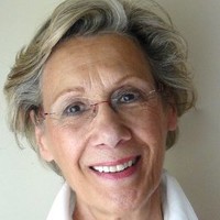 Marie Clainchard