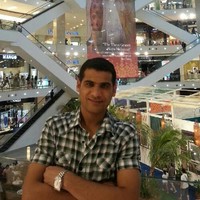 Hussain Abdullah